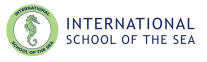 International School of the Sea
