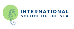 International School of the Sea