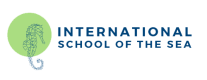 International School of the Sea