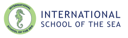 International School of the Sea